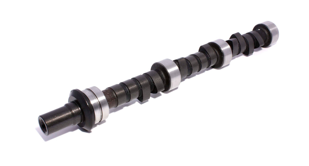 Comp Cams High Energy 218/218 Hydraulic Flat Cam for Buick 198-225 Odd Fire V6