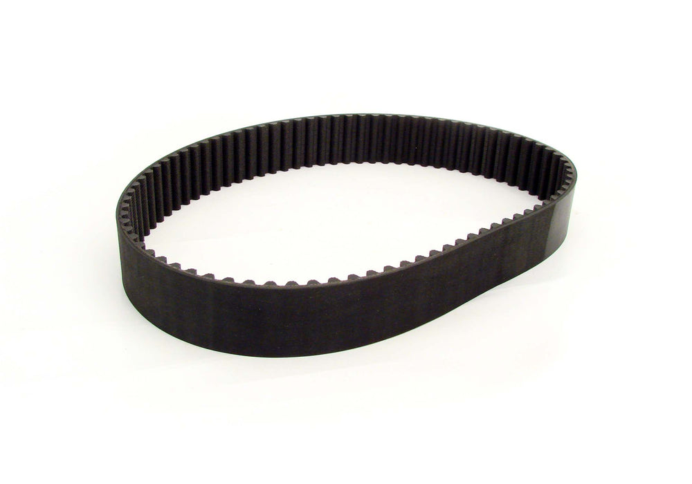 Comp Cams 85-Tooth Timing Belt for 6300 Hi-Tech Chevrolet Big Block Belt Drive