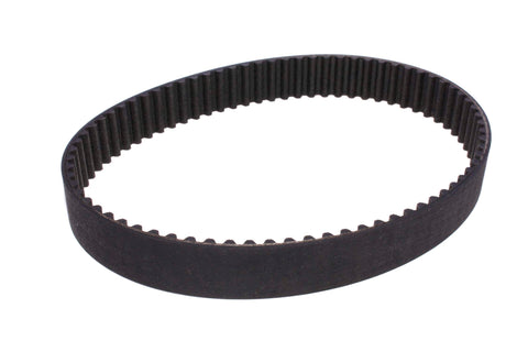 Comp Cams 74-Tooth Timing Belt for 6500 and 6506 Hi-Tech SBC Belt Drive Systems