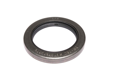 Comp Cams Engine Crankshaft Seal