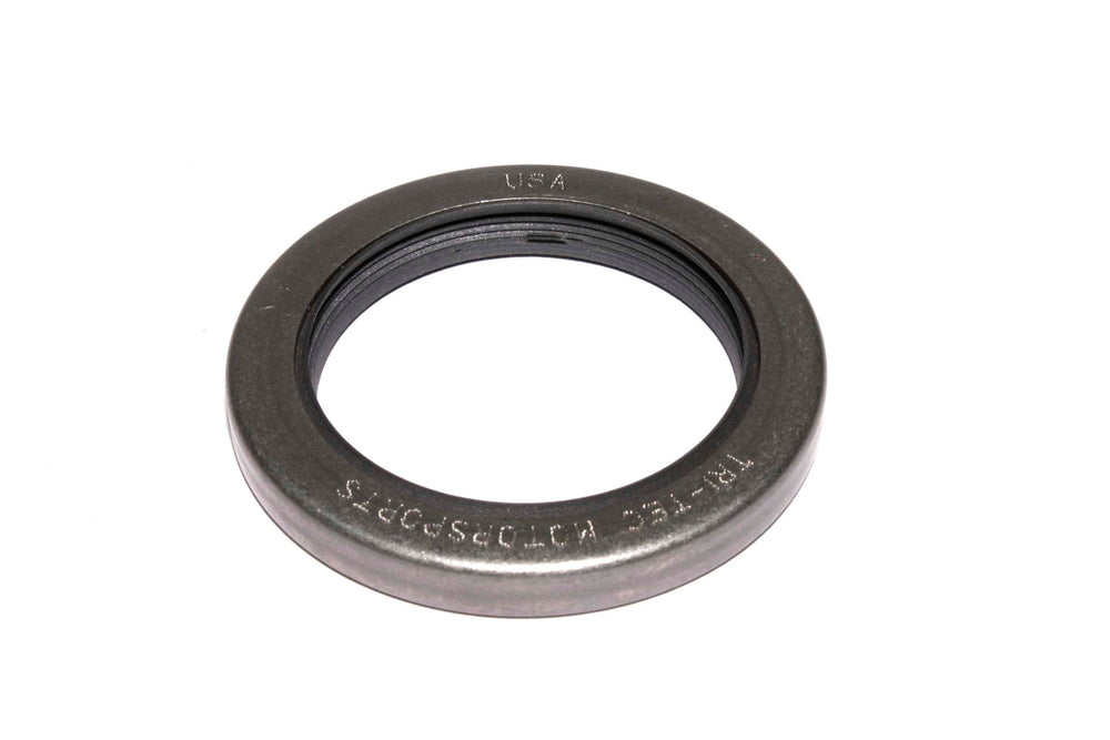Comp Cams LOWER SEAL,FOR 6502/6506 BELT