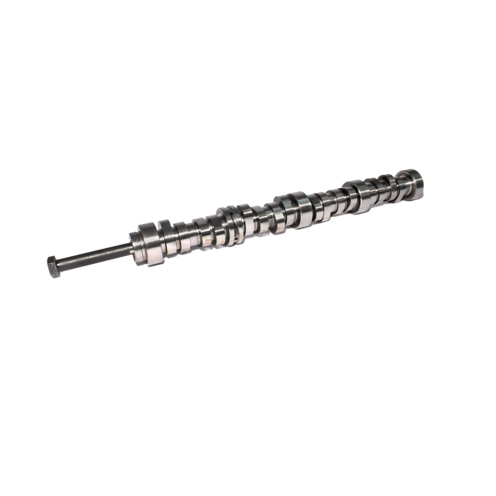 Comp Cams XFI AFM 218/230 D, 218/230 N Hydraulic Roller Cam for GM GEN IV