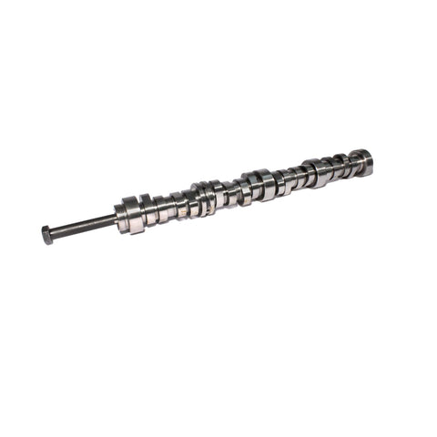 Comp Cams XFI AFM 218/230 D, 218/230 N Hydraulic Roller Cam for GM GEN IV