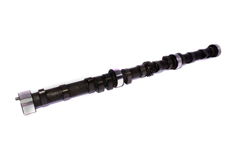 Comp Cams Xtreme 4X4 218/226 Hydraulic Flat Cam for AMC/Jeep 199-258/4.0L
