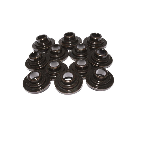 Comp Cams 11 Degree Steel Retainers for 1.225