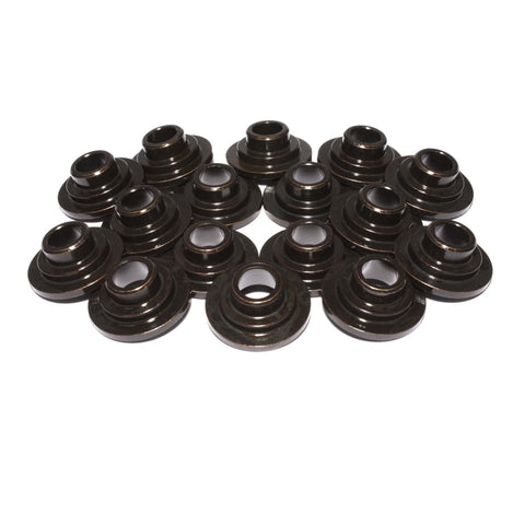 Comp Cams 11 Degree Steel Retainers for Buick 350-455 w/ 1.225