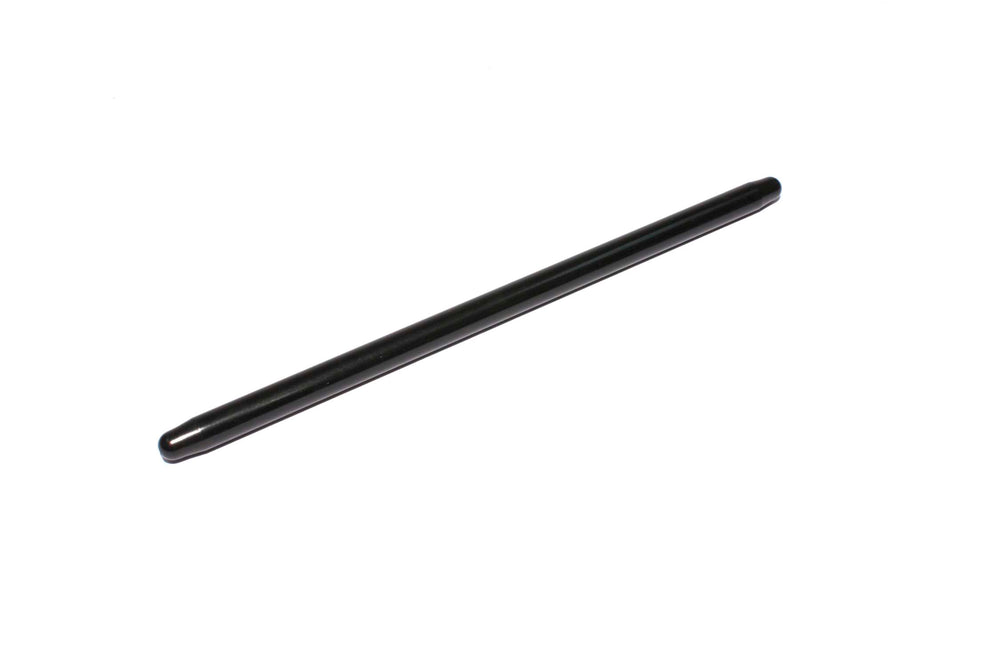 Comp Cams Magnum 6.850" Long, .080" Wall, 3/8" Diameter Pushrod