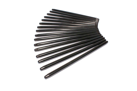 Comp Cams Magnum 7.200