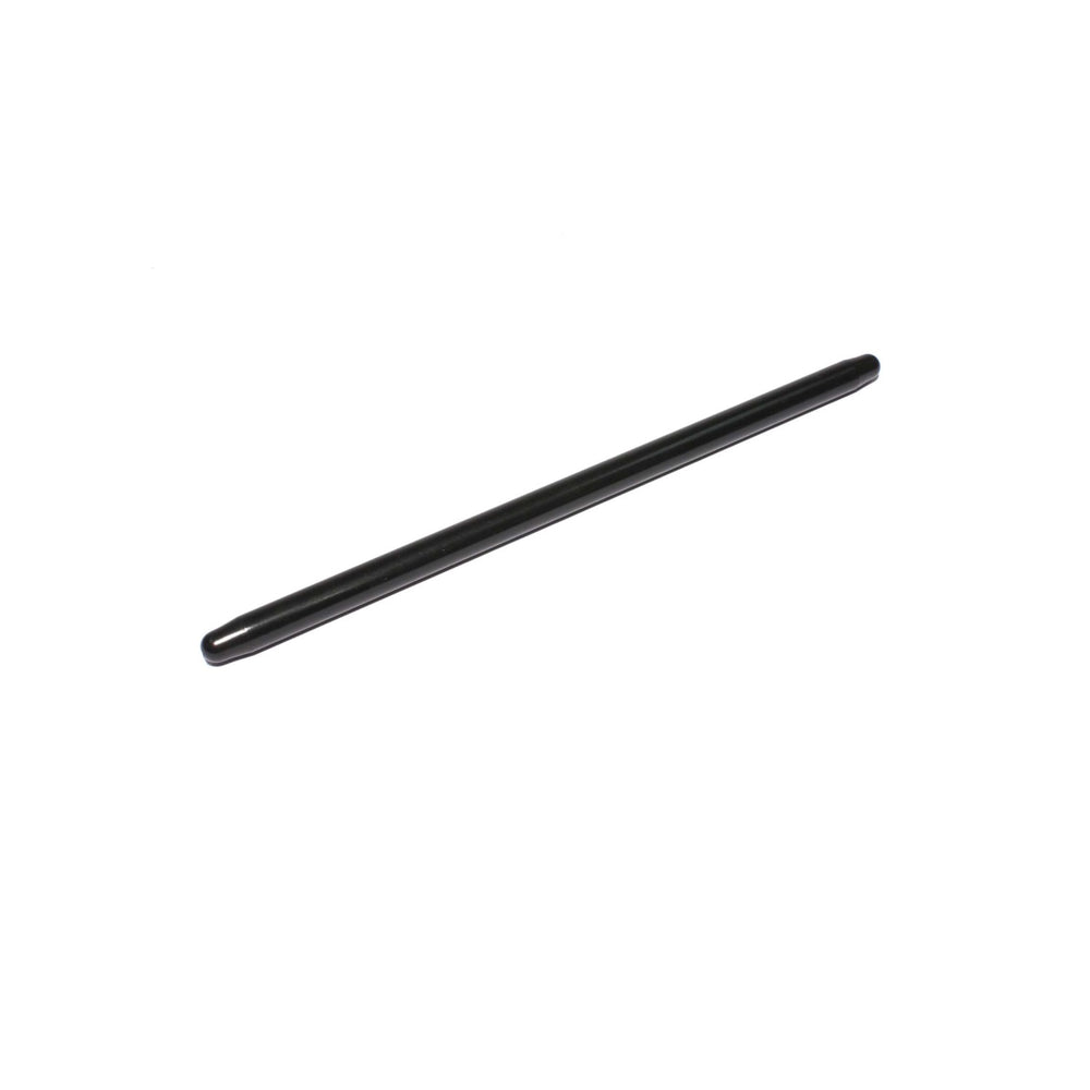 Comp Cams Magnum 8.300" Long, .080" Wall, 3/8" Diameter Pushrod