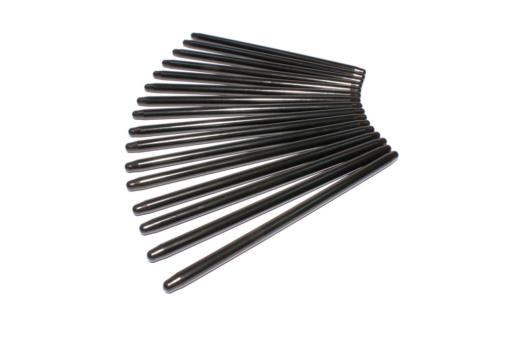 Comp Cams Magnum 8.350" Long, .080" Wall, 3/8" Diameter Pushrod Set