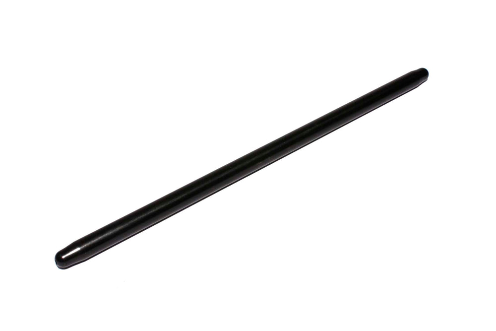 Comp Cams Magnum 9.750" Long, .080" Wall, 3/8" Diameter Pushrod