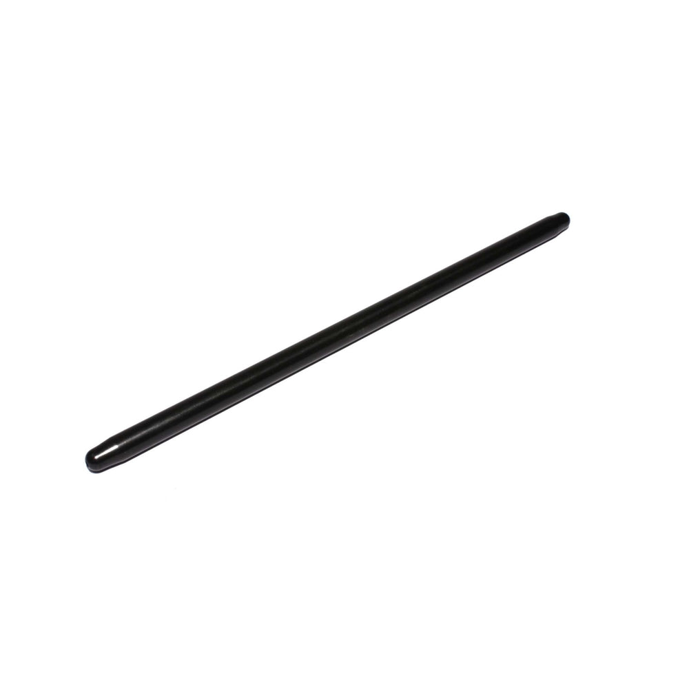 Comp Cams Magnum 9.800" Long, .080" Wall, 3/8" Diameter Pushrod