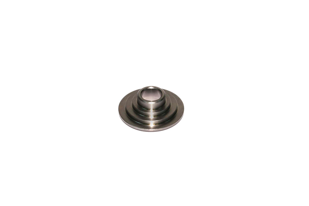 Comp Cams 10 Degree Titanium Retainer for 1.625" OD Triple Springs 722-1