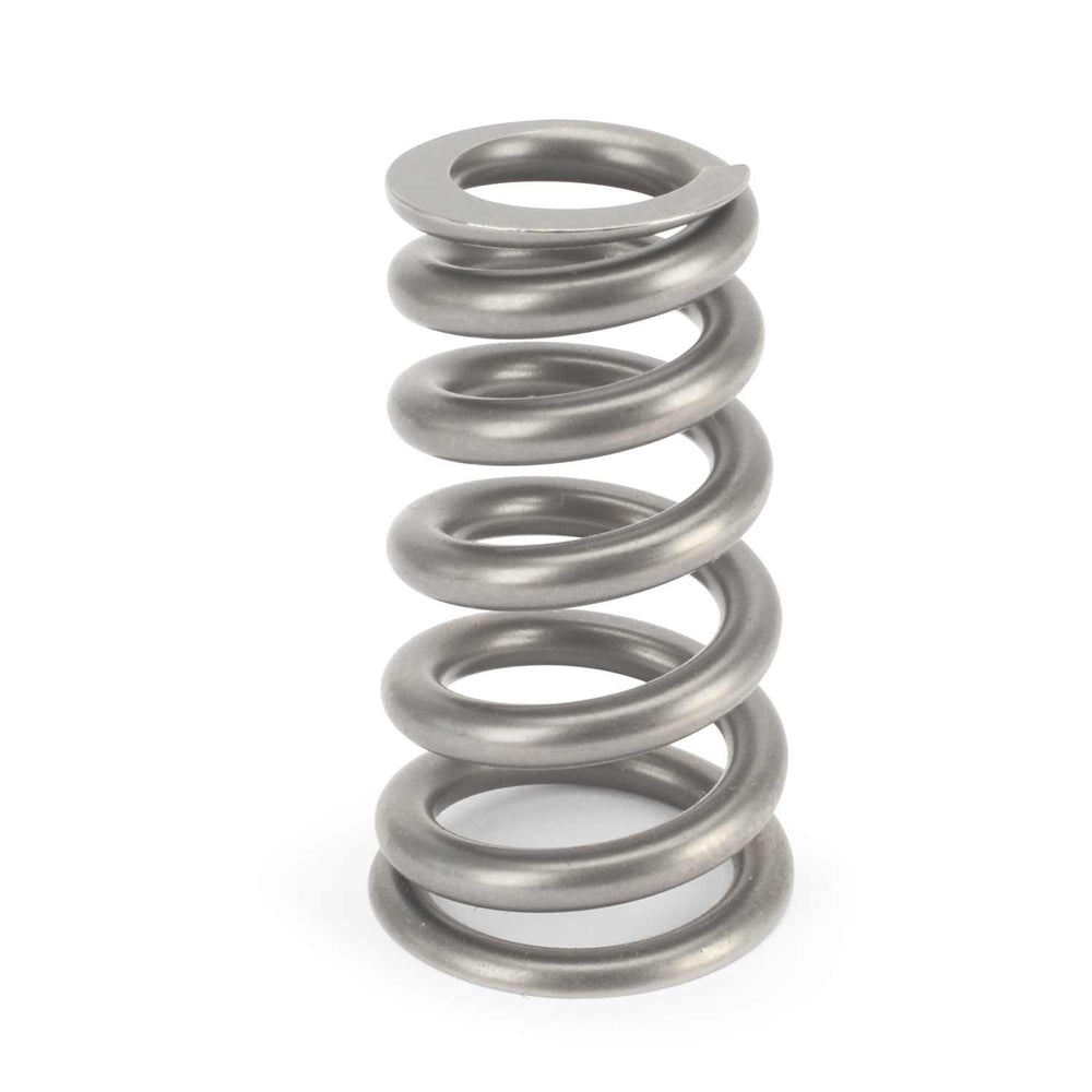 Comp Cams Race Sportsman 1.332" OD Conical Springs; 1.900" Installed Height; 16 Springs