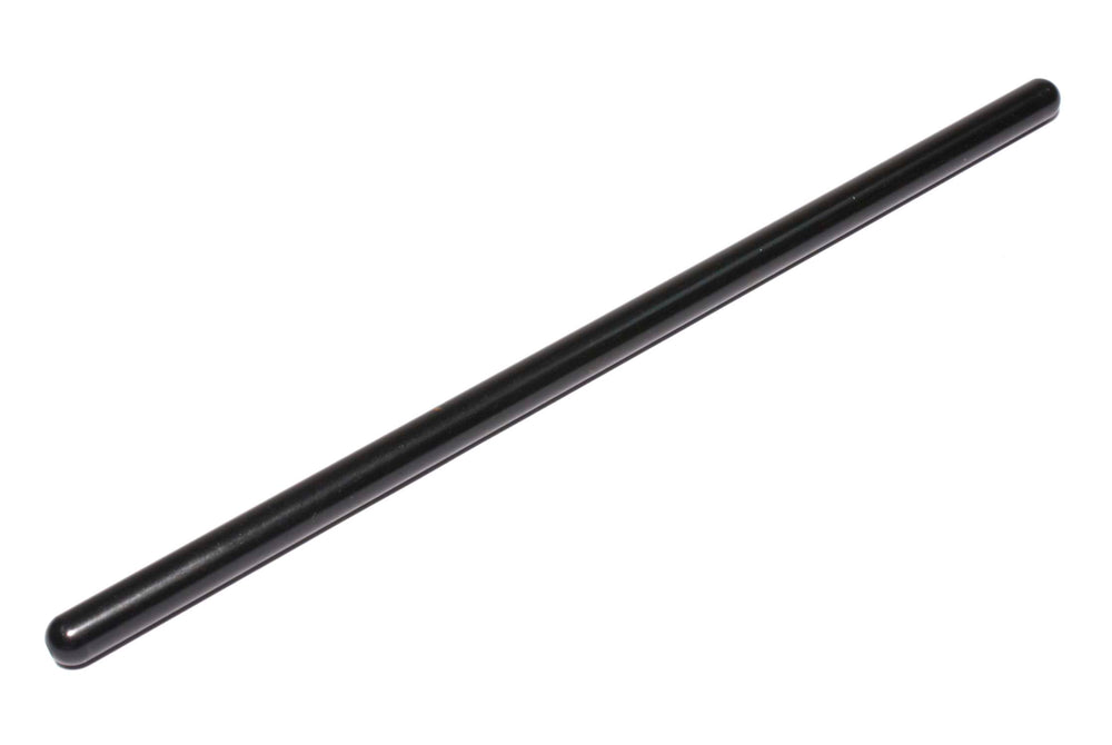 Comp Cams Magnum 9.130" Long, .080" Wall, 5/16" Diameter Pushrod