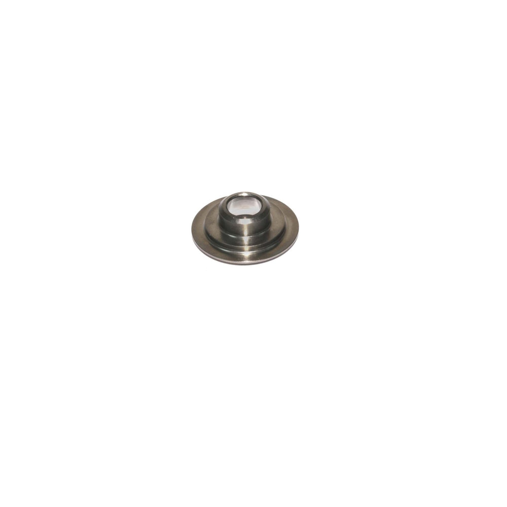 Comp Cams 10 Degree Titanium Retainer for 1.500"-1.550" OD Double Springs 727-1