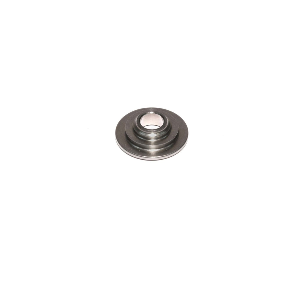 Comp Cams 10 Degree Titanium Retainer for 1.250" OD Single Spring