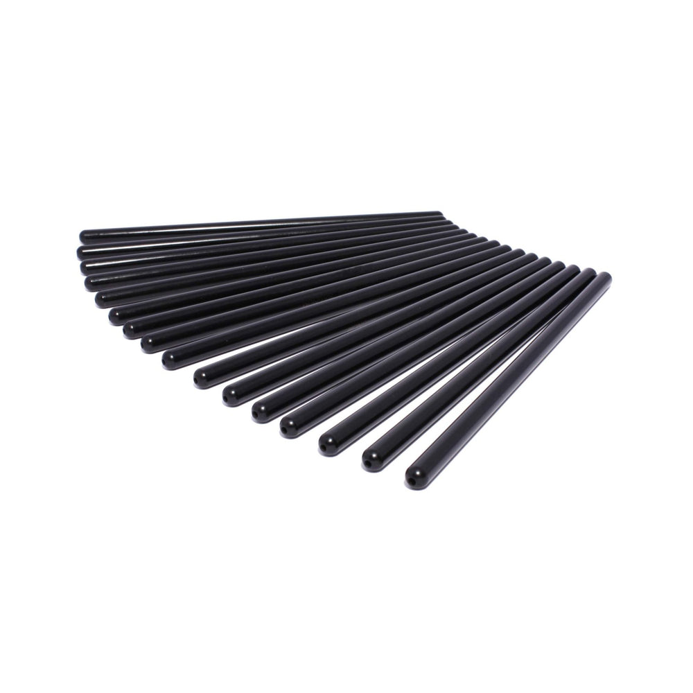 Comp Cams Magnum 7.800" Long, .080" Wall, 5/16" Diameter Pushrod Set