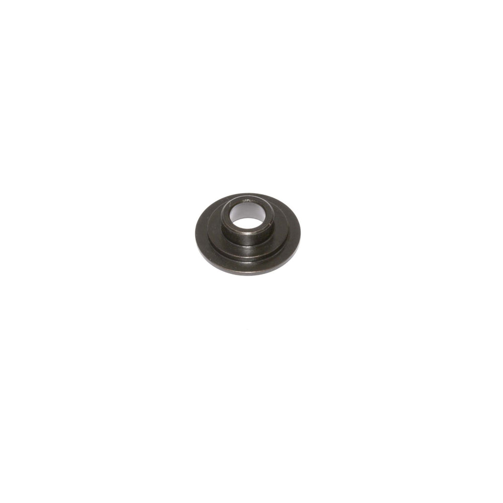 Comp Cams 10 Degree Superlock Steel Retainer for 1.500"-1.550" OD Valve Spring 741-1