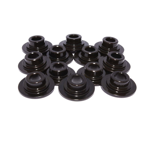 Comp Cams 7 Steel Retainer Set of 12 for Chevrolet/Buick V6 w/ 1.250