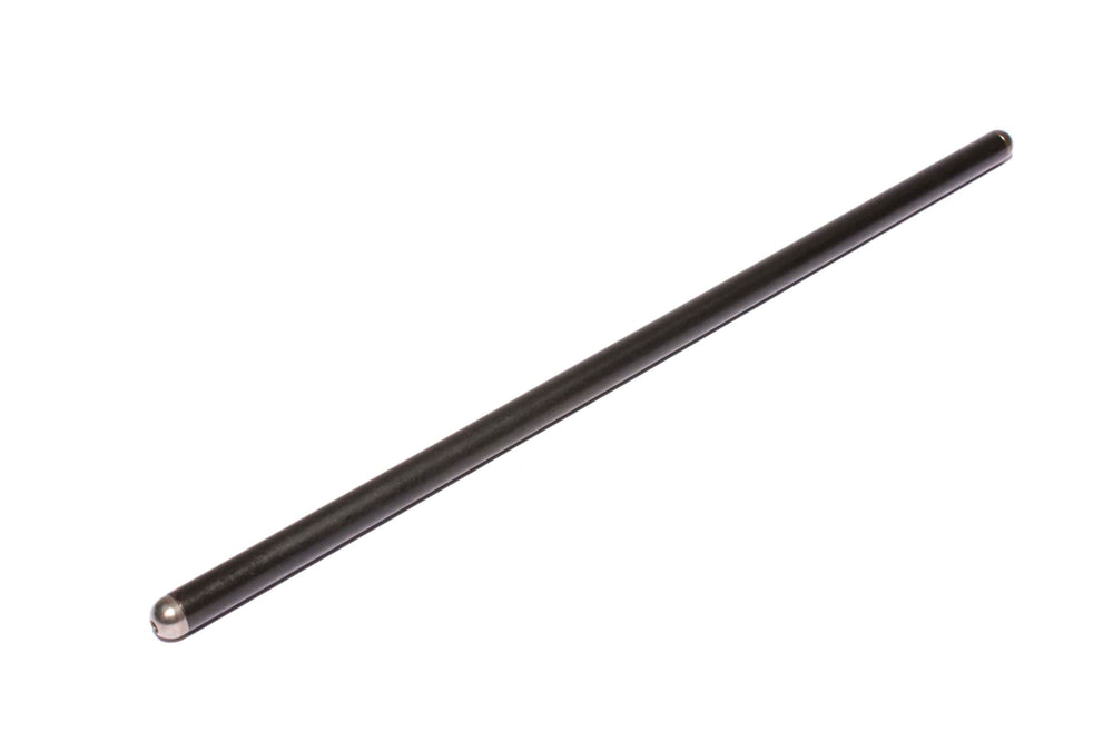 Comp Cams Magnum 9.547" Long, .080" Wall, 5/16" Diameter Pushrod