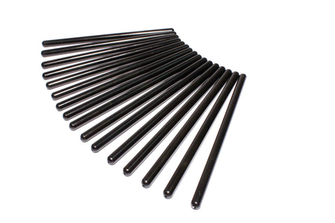 Comp Cams Magnum 6.400