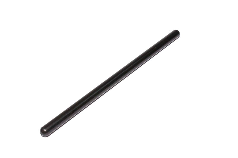 Comp Cams Magnum 6.300" Long, .080" Wall, 5/16" Diameter Pushrod