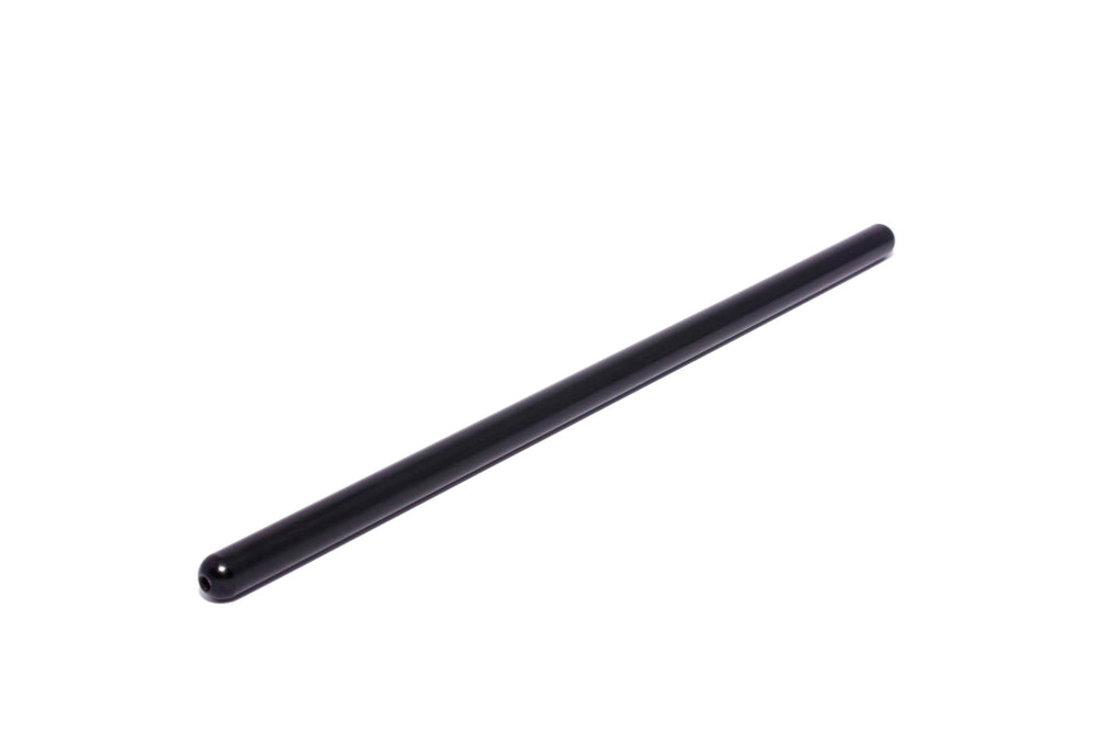 Comp Cams Magnum 7.450" Long, .080" Wall, 5/16" Diameter Pushrod