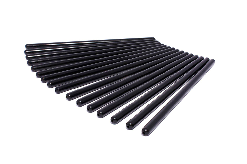 Comp Cams Magnum 7.750" Long, .080" Wall, 5/16" Diameter Pushrod Set