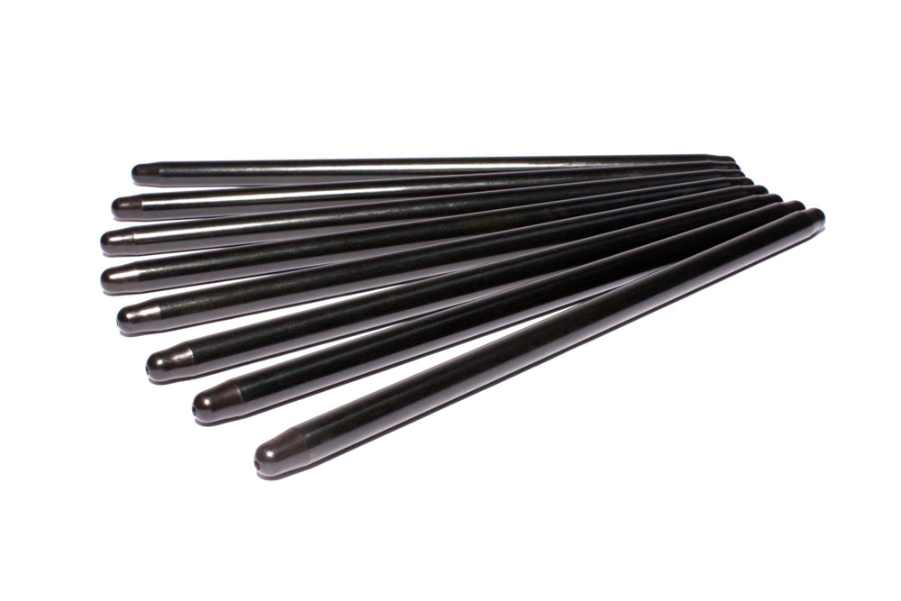 Comp Cams Magnum 8.680" Long, .080" Wall, 5/16" Diameter Pushrod Set of 8