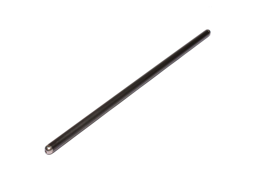 Comp Cams Magnum 9.200" Long, .080" Wall, 5/16" Diameter Pushrod