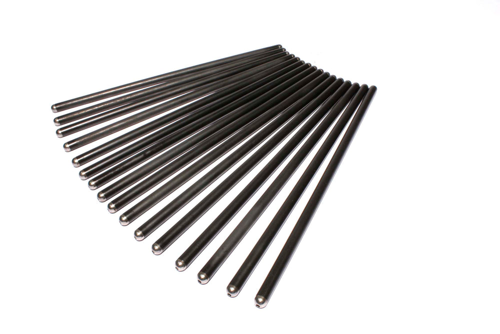 Comp Cams Magnum 9.500" Long, .080" Wall, 5/16" Diameter Pushrod Set