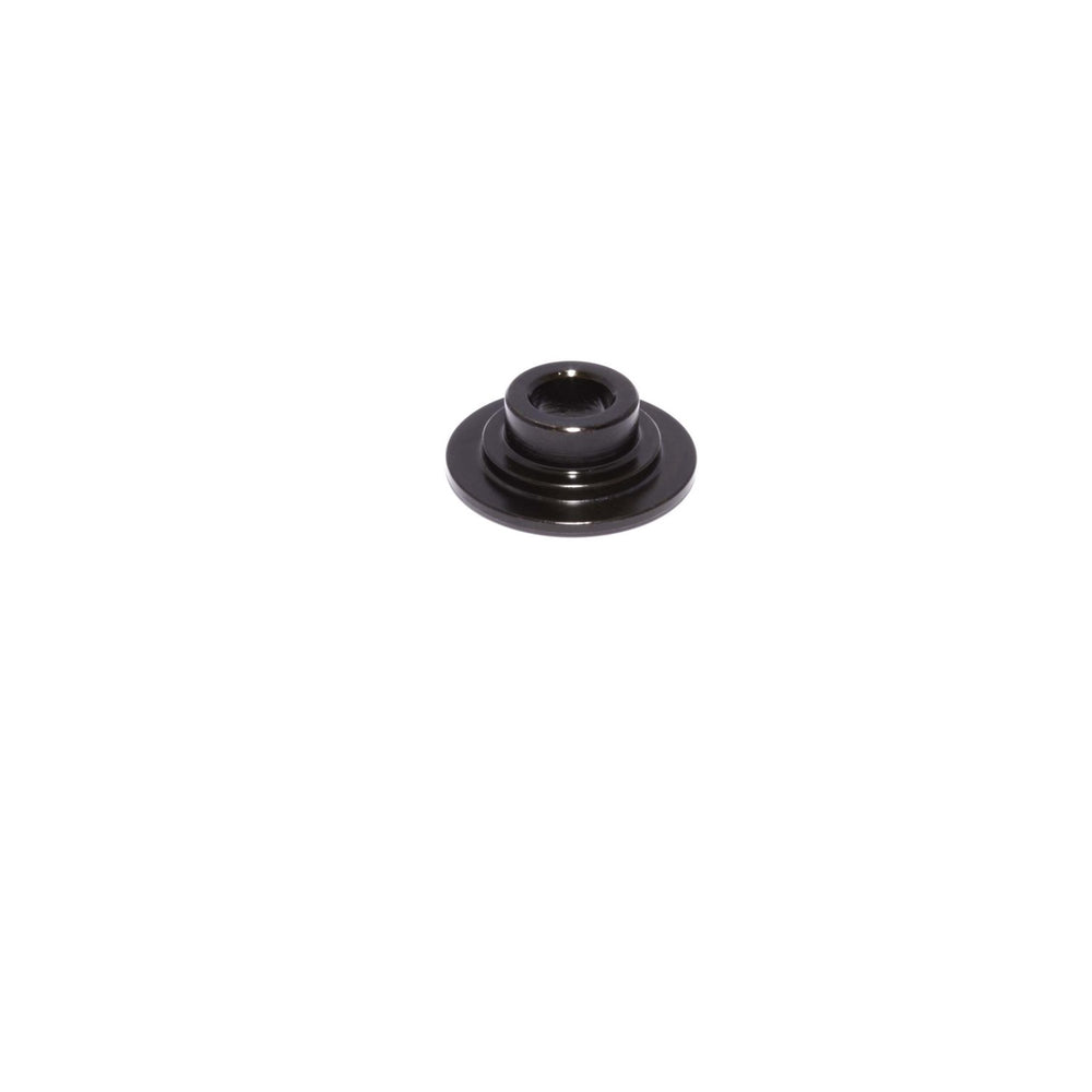 Comp Cams 7 Degree Steel Retainer for 11/32" Valve w/ 1.437"-1.500" Spring 768-1
