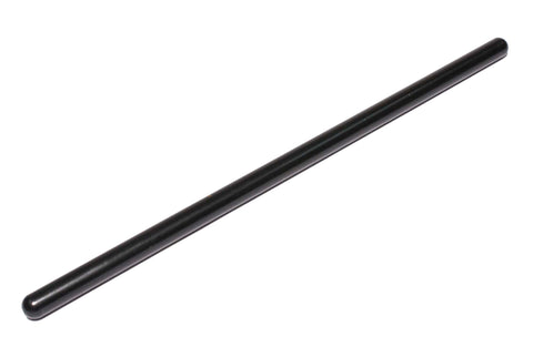 Comp Cams Magnum 7.900