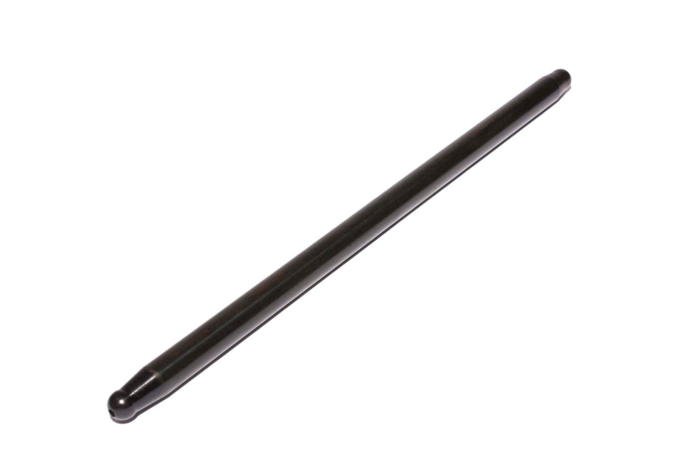 Comp Cams Hi-Tech 210 Radius 8.000" Long, .080" Wall, 3/8" Diameter Pushrod