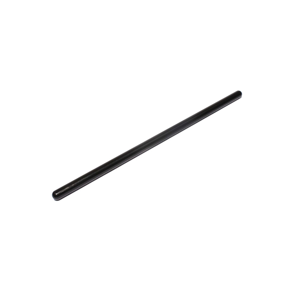 Comp Cams Hi-Tech 8.025" Long, .080" Wall, 5/16" Diameter Pushrod
