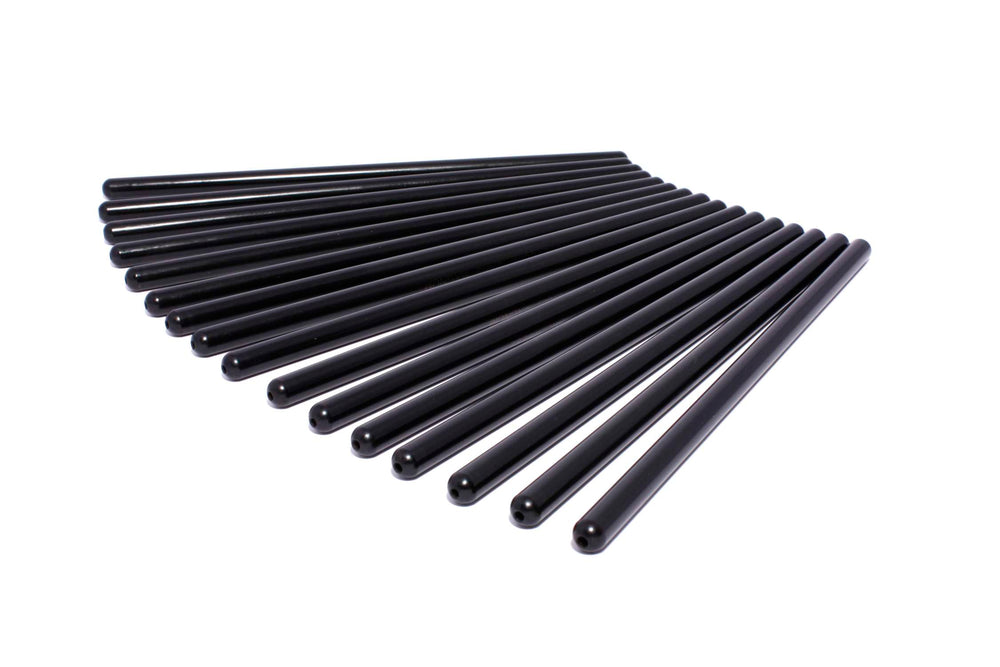 Comp Cams Hi-Tech 8.125" Long, .080" Wall, 5/16" Diameter Pushrod Set