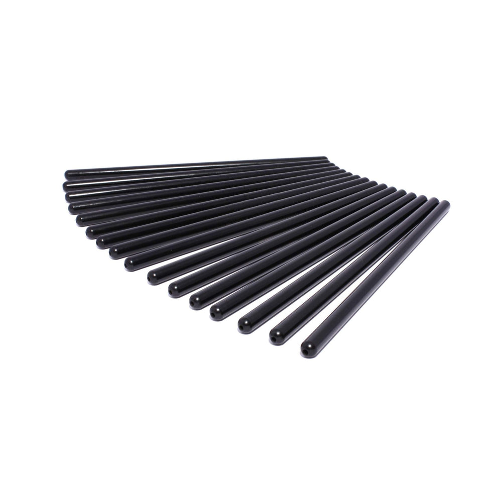 Comp Cams Hi-Tech 6.200" Long, .080" Wall, 5/16" Diameter Pushrod Set