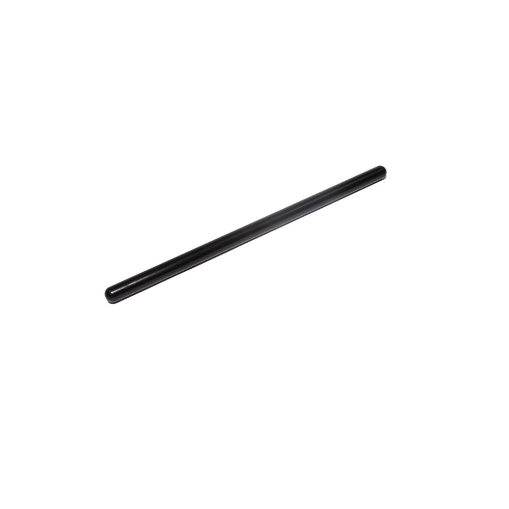 Comp Cams Hi-Tech 6.200" Long, .080" Wall, 5/16" Diameter Pushrod