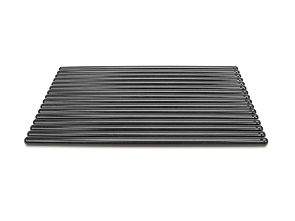 Comp Cams Hi-Tech 210 Radius 8.100" Long, .080" Wall, 5/16" Diameter Pushrod Set