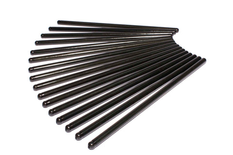 Comp Cams Hi-Tech 210 Radius 8.550
