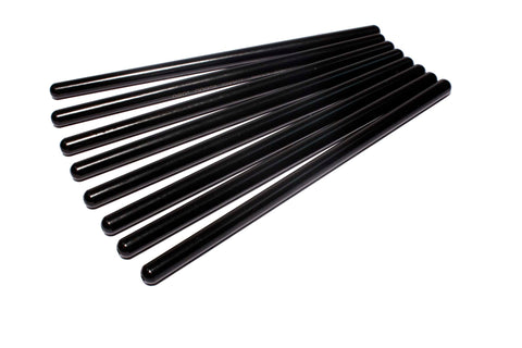 Comp Cams Hi-Tech 6.600