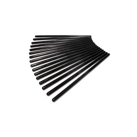 Comp Cams Hi-Tech 8.325