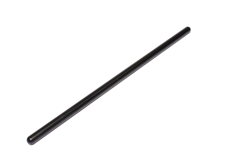 Comp Cams Hi-Tech 9.400" Long, .080" Wall, 5/16" Diameter Pushrod