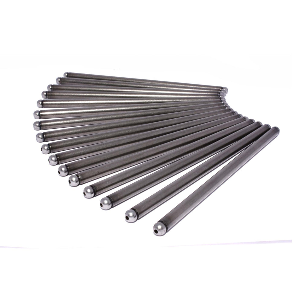 Comp Cams High Energy 7.205" Long, 5/16" Diameter Pushrod Set