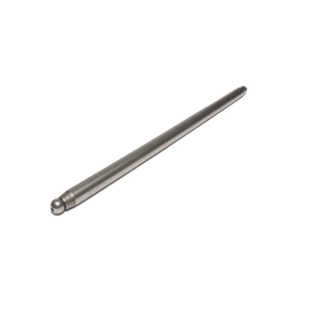 Comp Cams High Energy 7.725" Long, 3/8" Diameter Pushrod