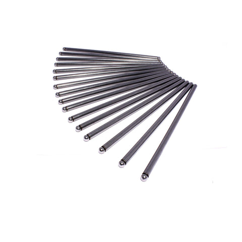 Comp Cams High Energy 7.500
