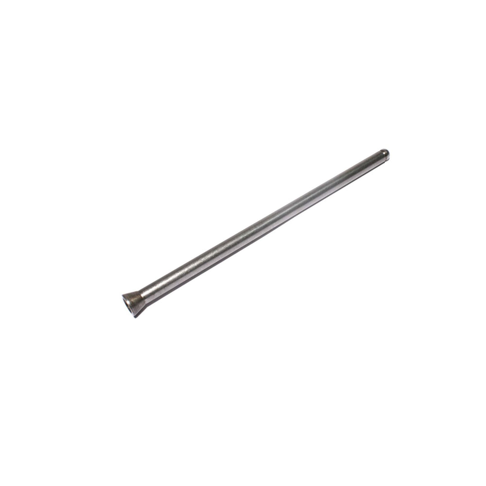 Comp Cams High Energy 7.389" Long, 5/16" Diameter Pushrod