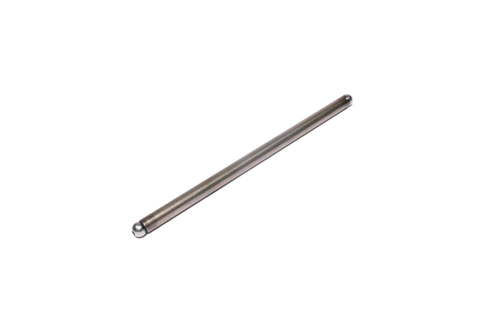 Comp Cams High Energy 6.821" Long, 5/16" Diameter Pushrod