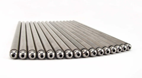 Comp Cams High Energy 9.654